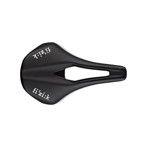 Sillin bici fizik Continuara.org