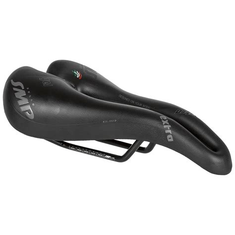 Sillin bici selle Continuara.org