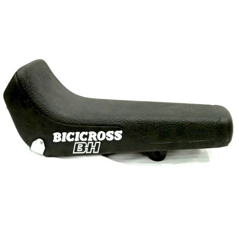Sillin bicicleta bh Continuara.org