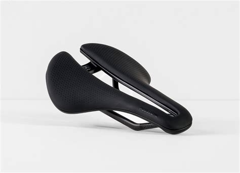 Sillin bontrager Continuara.org