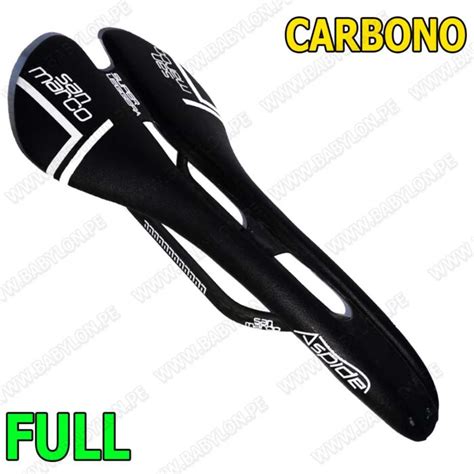 Sillin carbono san Continuara.org