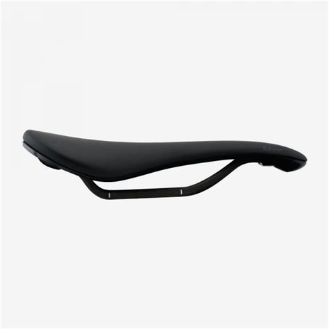 Sillin fabric scoop Continuara.org
