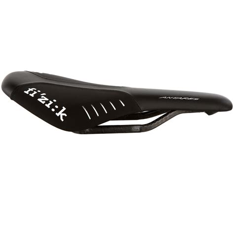 Sillin fizik antares Continuara.org