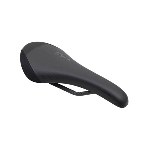Sillin fizik carbono Continuara.org