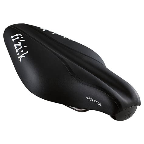 Sillin fizik Continuara.org