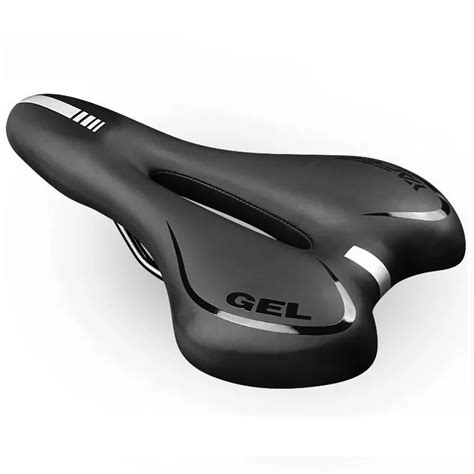 Sillin gel antiprostatico Continuara.org