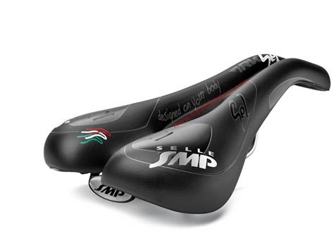 Sillin gel selle Continuara.org
