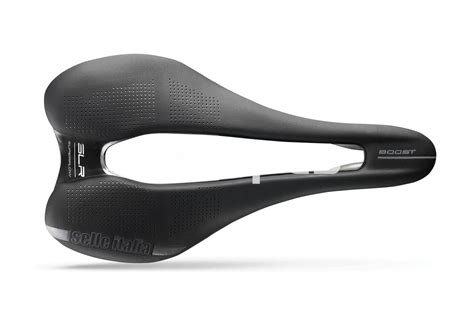 Sillin selle italia Continuara.org