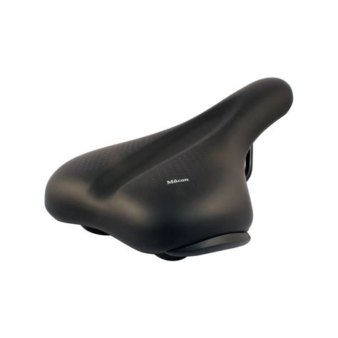 Sillin selle san Continuara.org
