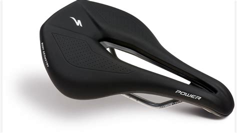 Sillin specialized Continuara.org
