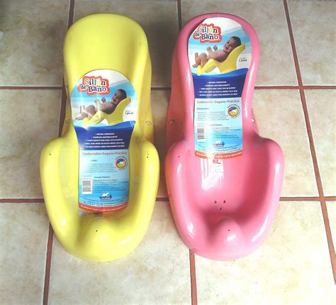 Sillita baneras Continuara.org