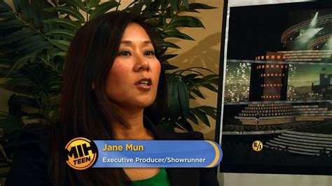 Sillita jane mun Continuara.org