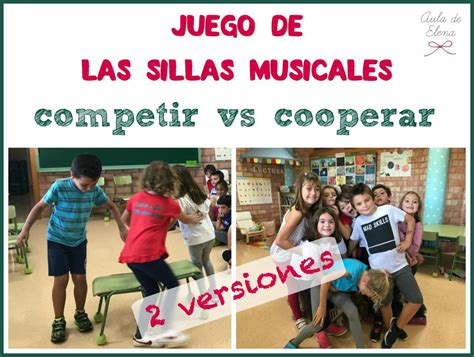 Sillita musica Continuara.org