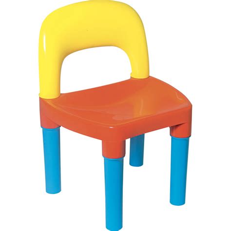 Sillita nino baby Continuara.org