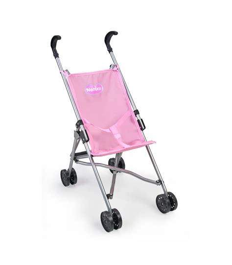 Sillita paseo bebe Continuara.org