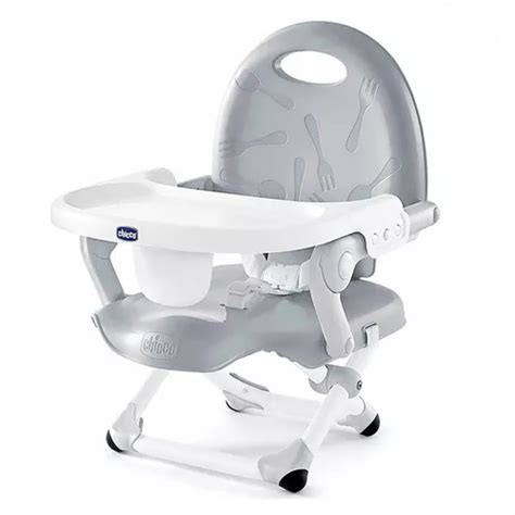 Sillita silla chicco Continuara.org