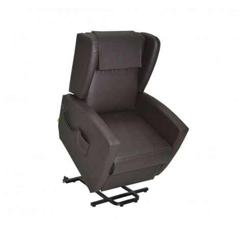 Sillon 1 motor Continuara.org