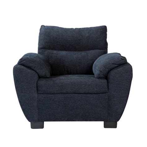 Sillon 1 plaza Continuara.org