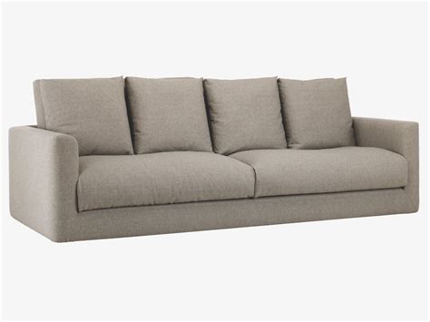 Sillon 3 plazas Continuara.org