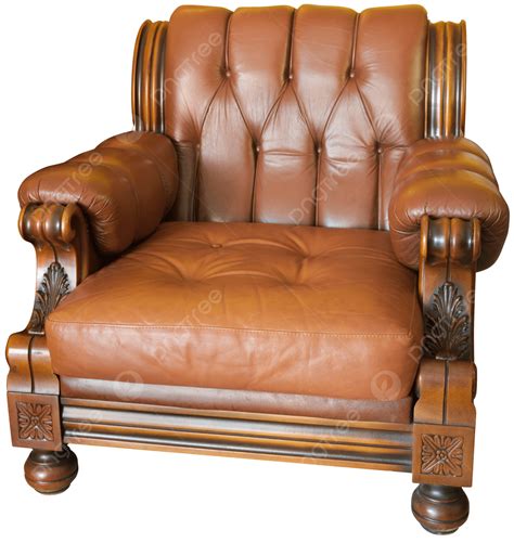 Sillon antiguo madera Continuara.org