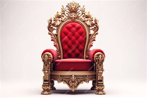 Sillon antiguo ornamentacion Continuara.org