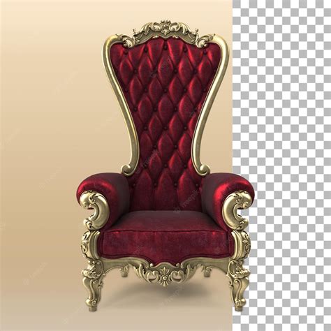 Sillon antiguo o Continuara.org