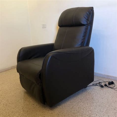 Sillon articulado relax Continuara.org