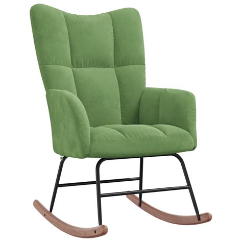 Sillon balancin Continuara.org