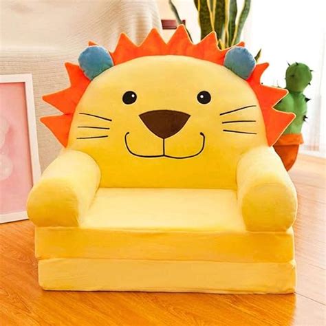 Sillon bebe Continuara.org