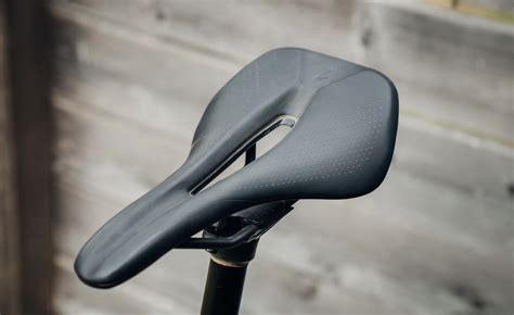 Sillon bicicleta Continuara.org