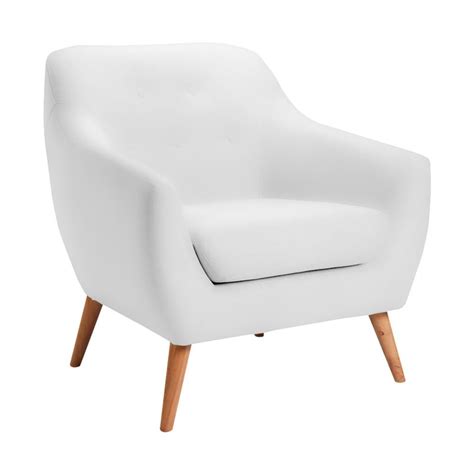 Sillon blanco Continuara.org