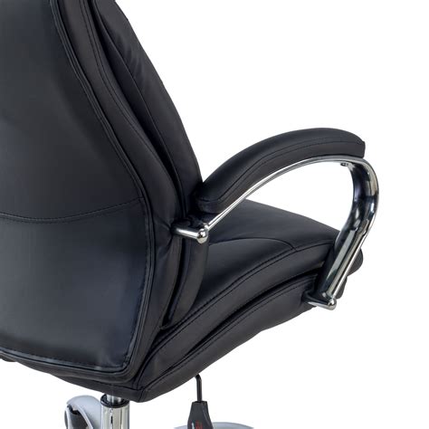 Sillon brazos cromados Continuara.org