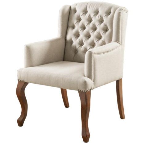 Sillon butaca tapizado Continuara.org