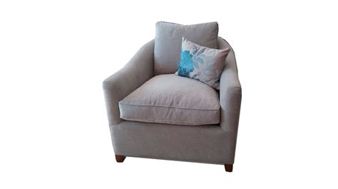 Sillon butacon Continuara.org
