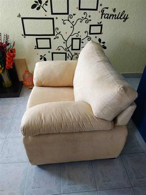 Sillon cama seminuevo Continuara.org