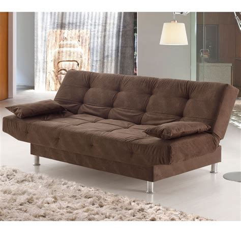Sillon cama sofa Continuara.org