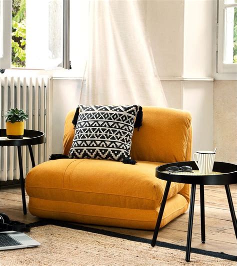 Sillon cama Continuara.org