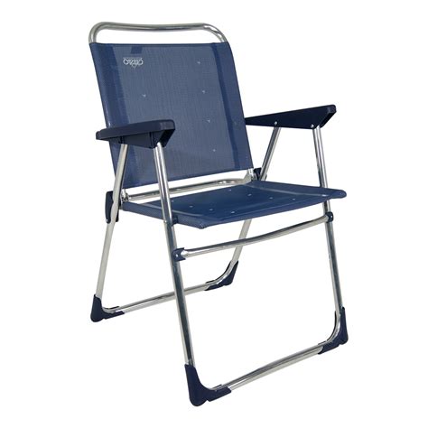 Sillon camping playa Continuara.org