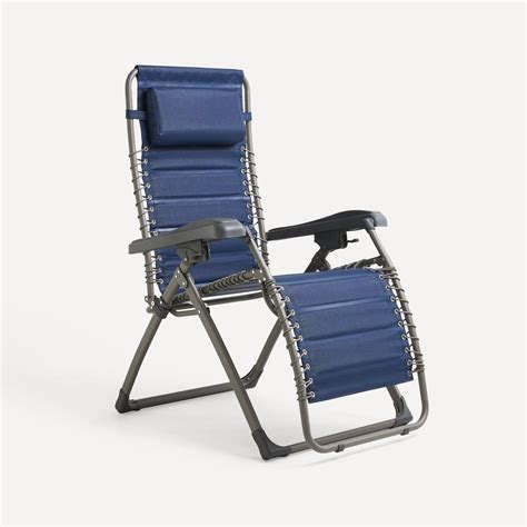 Sillon campo Continuara.org