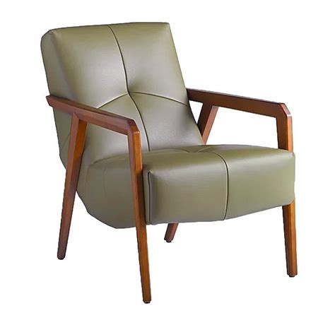 Sillon capitone butaca Continuara.org