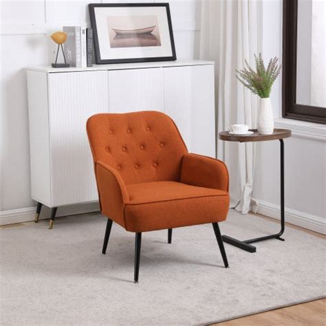 Sillon confortable Continuara.org