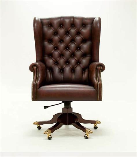 Sillon despacho Continuara.org
