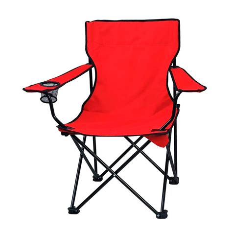 Sillon director Continuara.org