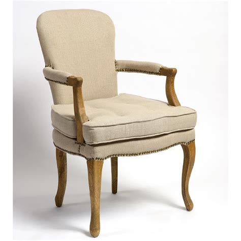 Sillon diseno clasico Continuara.org