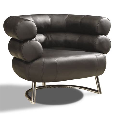 Sillon diseno Continuara.org