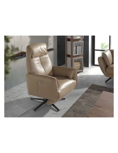 Sillon doble relax Continuara.org