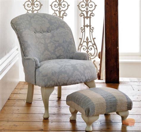 Sillon dormitorio Continuara.org
