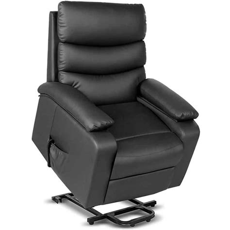 Sillon electrico elevacion Continuara.org