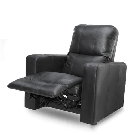 Sillon electrico piel Continuara.org