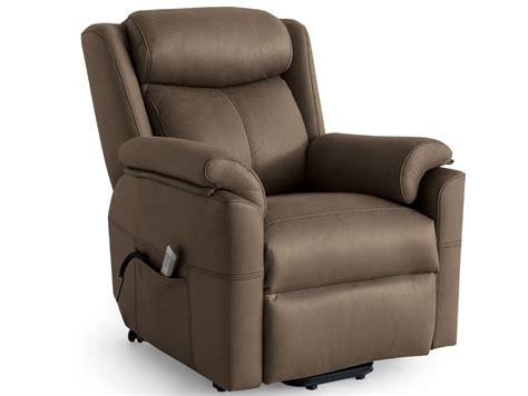 Sillon electrico Continuara.org